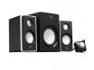 Subwoofer TCS3150 - C3 TECH