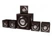 Subwoofer 5.1 AS5100 Satellite