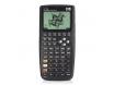 Calculadora HP 50G