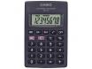 Calculadora pessoal HL4W Casio