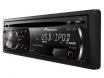 CD automotivo 2280UB Pioneer