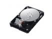 HD de 1.tb SATA seagate