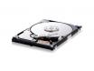 HD de 500GB p/ notebook SATA Samsung