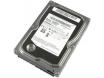 HD de 500GB Seagate 2,5 not