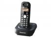 Telefone sem fio KX-TG110 LBH Panasonic
