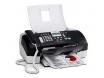 Impressora HP J3680 FAX
