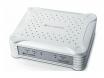 Modem Roteador Intelbras ADSL 2+