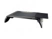 Mesa para Notebook 9101 Noteship