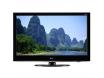 Monitor com TV 42´´ LG80