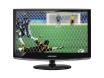 Monitor com TV Samsung 2033M