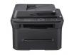 Impressora Samsung SCX-4623f
