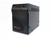 Estabilizador ST1500 500VA ADFTRONIK