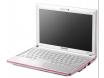 Netbook Samsung 10.1 Rosa