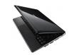 Netbook Samsung 10.1 Preto