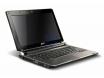 Netbook Acer One 250