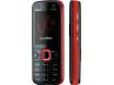 Nokia 5130 XpressMusic