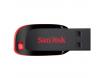Pen Drive Sandisk  4G