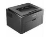 Impressora LaserJet Samsung ML-1640 