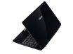 SUPER PROMOÇÃO Netbook Asus EEPC 1215B