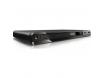 DVD Philips dvp-3550K