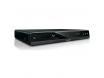 DVD c/ Blu Hay Philips - bdp2500