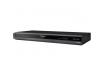 DVD c/ Blu Hay Panasonic bd-65lbk