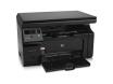 Impressora Multifuncional LaserJet HP M1132