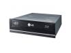 GRAVADOR RW DE BLU-RAY LG 