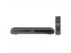 DVD c/ Blu Hay Panasonic bd-45lbk