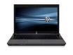 Notebook HP 620