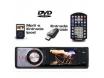 DVD PLAYER H BUSTER HBU 9200 USB