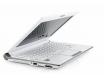NetBook Norion Diamond 