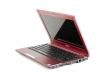 Netbook Norion RUBY
