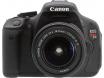 Digital Canon EOS  Rebel T5i