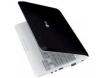Netbook LG 10.1 X140-A1000 