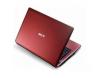 Notebook Acer Aspire 4552-3494 Vermelho