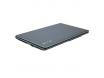 Notebook Acer AMD X2 AS5250-BZ480 