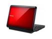 Netebook Samsung N220P  MZ