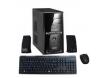 CPU Kit Dual Core 3.0 2MB CACHE