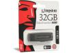 32GB KINGSTON