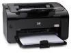 IMPRESSORA WIFI HP LASERJET PRO P1102w
