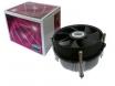 COOLER LGA775 COOLER MASTER DI5-9HSDL A1 GP
