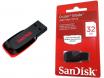 PEN DRIVE SANDISK 32 GB