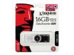 PEN DRIVE 16GB KINGSTON 