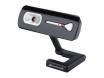 WEB CAM GENIUS  FACECAM 1000X