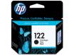 CARTUCHO HP 122 PRETO