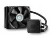 LIQUID COOLER COOLER MASTER RL-S12V-24PK-R1 SEIDON 120V
