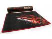 MOUSE PAD BLOODY 