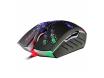 MOUSE A4TECH GAME BLOODY A6A USB PTO 4.000 CPI