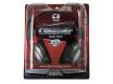 HEADSET GAMER C3 TECH RAPTOR MI-2870RS